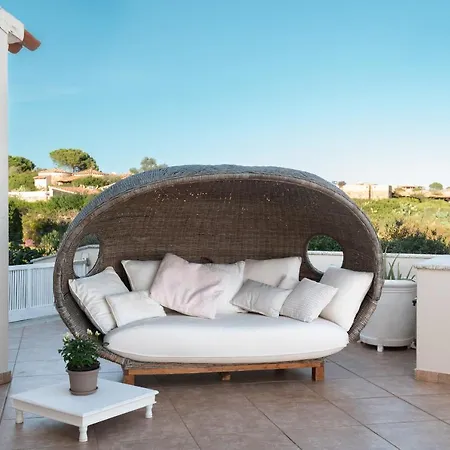 Corallo * 골푸아랑시