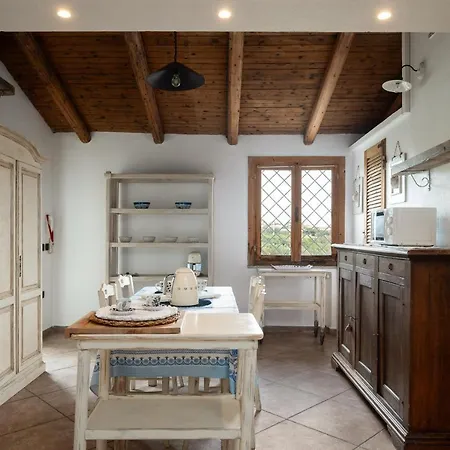 Corallo * 골푸아랑시