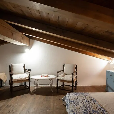 Corallo Tatil Evi