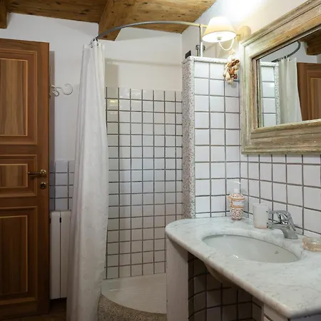 Corallo Tatil Evi