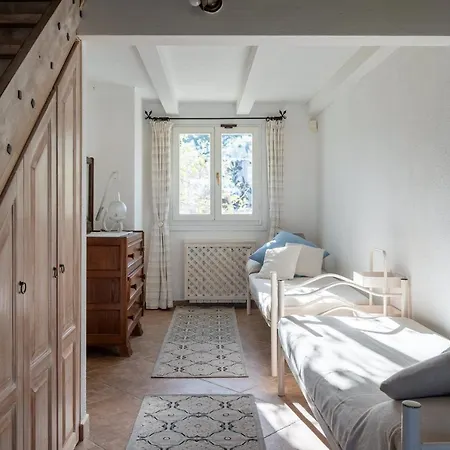 Corallo * Golfo Aranci