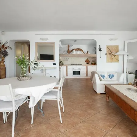 Corallo * Golfo Aranci