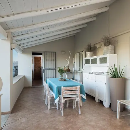 Corallo * Golfo Aranci