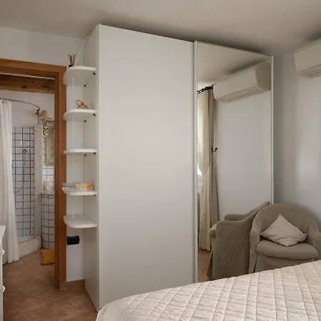 Corallo Golfo Aranci