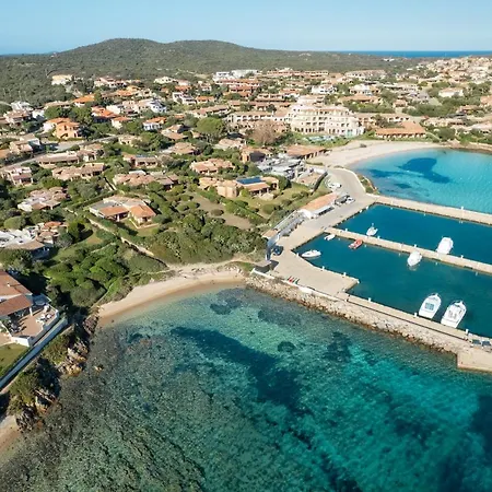 Corallo Golfo Aranci